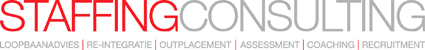 Staffing&Consulting