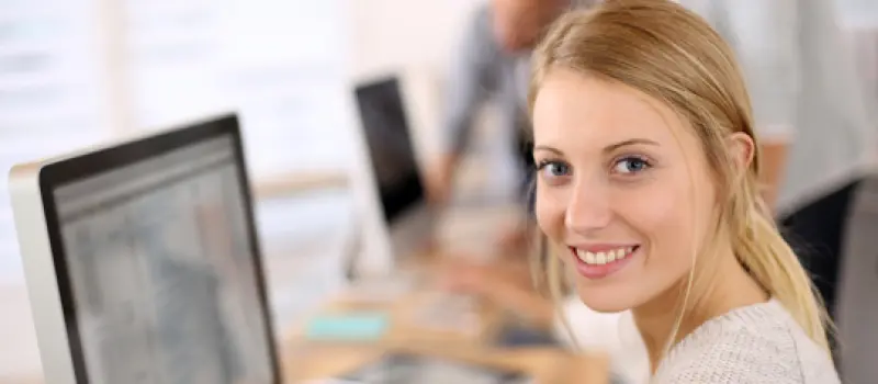 Studiekeuzetest